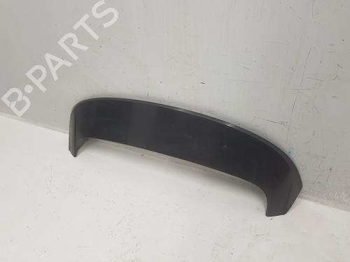 Spoiler bagklap FORD FOCUS IV (HN) | BP36672659C96 - Image 4