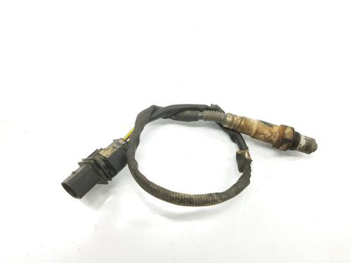 Electronic sensor MERCEDES-BENZ M-CLASS (W164) ML 63 AMG 4-matic (164.177) | BP11757163M84 