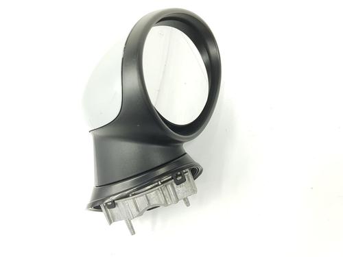 Right mirror MINI MINI (R56) Cooper D | BP9191143C27 
