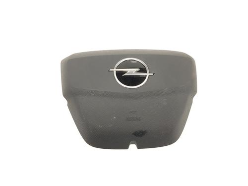 Airbag Kit OPEL ASTRA L Sports Tourer (OV5) 1.2 (FRHNPJ) | BP24314561C86 
