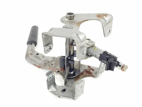 Hand brake PEUGEOT PARTNER Tepee 1.6 BlueHDi 100 | BP36039167I18 - Image 7
