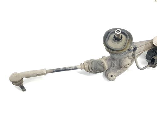 Other VW GOLF VII (5G1, BQ1, BE1, BE2) 2.0 GTD | BP29906964O1