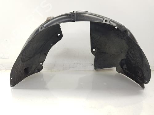 Used Wheel arch Wheel arch HYUNDAI TUCSON (TL, TLE) 1.6 CRDi hybrid 48V (116 hp) 34055399 34055399