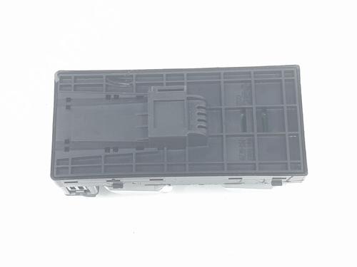 Left front window switch AUDI A6 C7 (4G2, 4GC) 2.0 TDI | BP32112244I27 