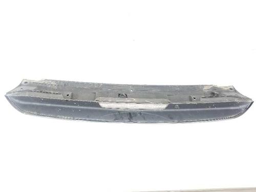 Rear spoiler BMW X5 (E53) 3.0 d | BP8744179C96 