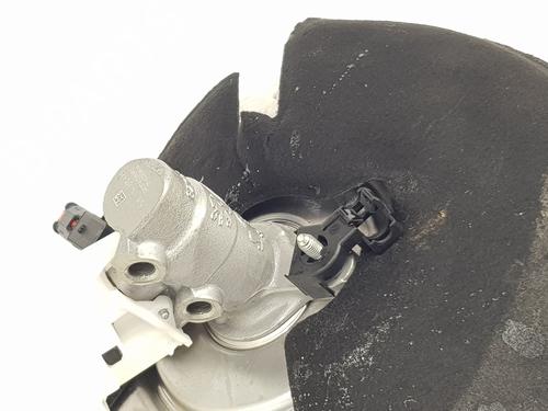 Servo brake OPEL ASTRA L Sports Tourer (O5) 1.2 (FRHNPJ) | BP24638090M42 