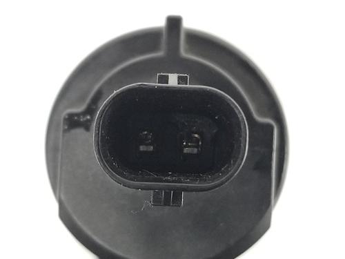 Electronic sensor SEAT LEON (5F1) | BP8654834M84