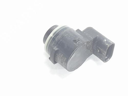 Other SEAT ARONA (KJ7, KJP) 1.0 TSI | BP29011511O1