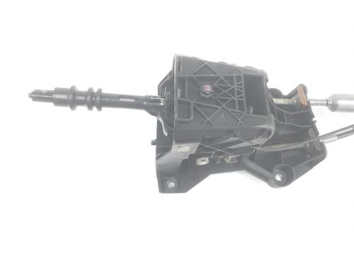 Gearstang PEUGEOT EXPERT Van (V_) 2.0 BlueHDi 120 | BP34354611M90 - Image 2