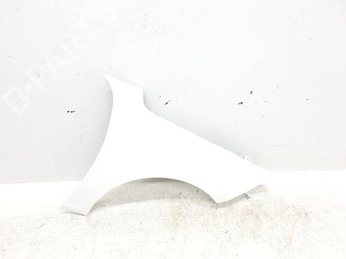 Forkjerm høyre OPEL ASTRA L Sports Tourer (O5) [2021-2025]  25818068
