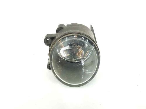 Used Right front fog light Right front fog light BMW X5 (E53) 3.0 d (184 hp) 5852782 5852782