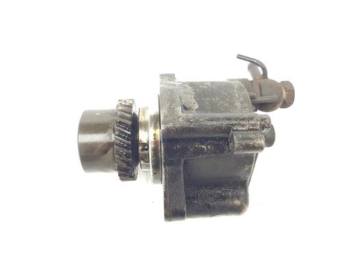Vacuum pump TOYOTA LAND CRUISER PRADO (_J12_) 3.0 D-4D (KDJ120, KDJ125) | BP13902962M80 