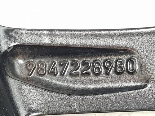 Fælk OPEL CORSA F (P2JO) 1.2 (68) | BP39207054C45 - Image 6