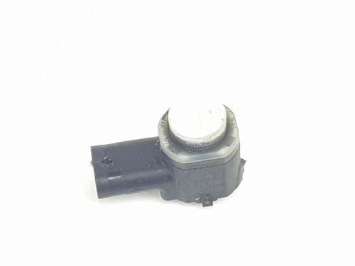 Electronic module SKODA SUPERB II Estate (3T5) 2.0 TDI 16V | BP29825467M83
