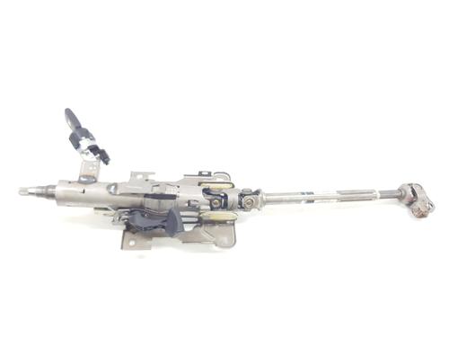 Used Steering column PEUGEOT 3008 I MPV (0U_) 2.0 HDi 150 / BlueHDi 150 (150 hp) 28962771
