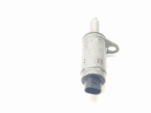 Electronic module VW GOLF VII (5G1, BQ1, BE1, BE2) 2.0 GTI | BP20492237M83 