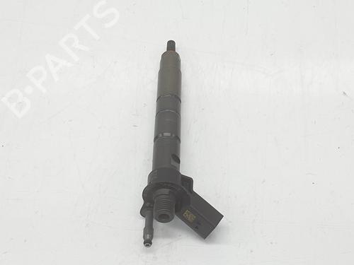 Injector BMW 2 Coupe (F22, F87) 220 d xDrive (190 hp) 11964239