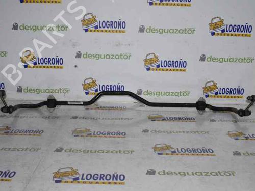 Used Anti roll bar MERCEDES-BENZ GLA-CLASS (X156) GLA 220 CDI 4-matic (156.905) (170 hp) 3657775