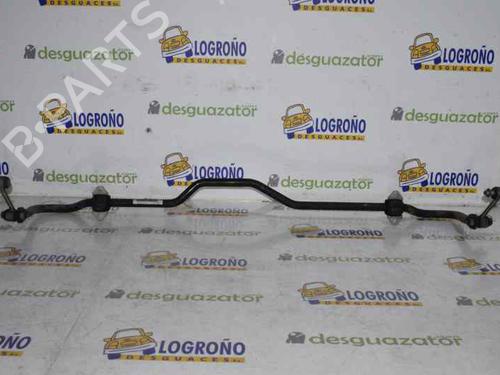 Anti roll bar MERCEDES-BENZ GLA-CLASS (X156) GLA 220 CDI 4-matic (156.905) (170 hp) 3657775