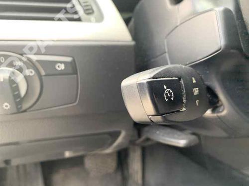 Rear right exterior door handle BMW 5 (E60) 525 d | BP4655793C130  - Image 5