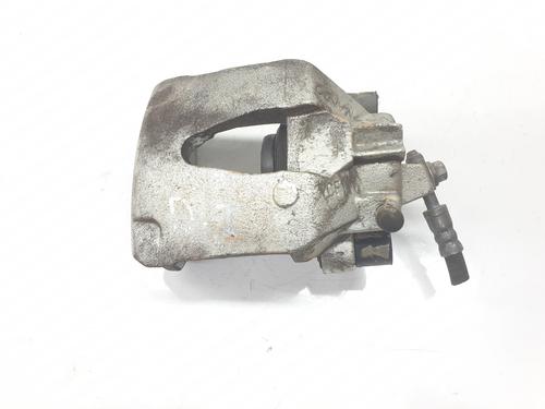 Used Left front brake caliper SEAT IBIZA V (KJ1, KJG) 1.0 MPi (80 hp) 28357383