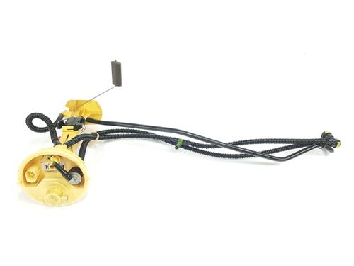 Used Fuel pump Fuel pump 37518320 37518320