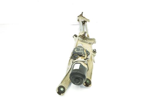 Front wiper motor MITSUBISHI L200 / TRITON (KA_T, KB_T) 2.5 DI-D 4WD (KB4T) | BP9575599M29 