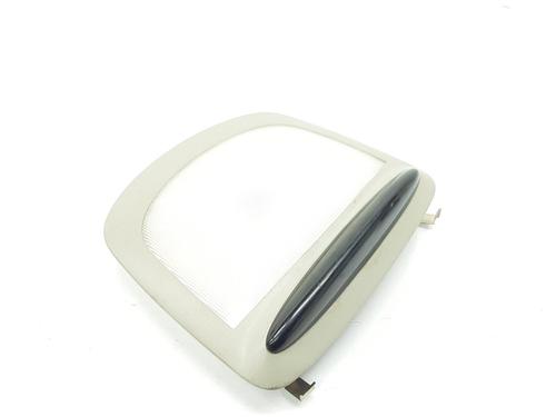 Interior roof light MERCEDES-BENZ M-CLASS (W164) ML 63 AMG 4-matic (164.177) | BP11915959I8 