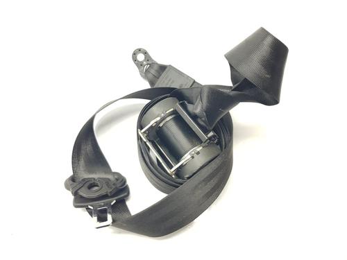 Rear left seatbelt AUDI Q7 (4LB) 4.2 TDI quattro | BP10086717I29 