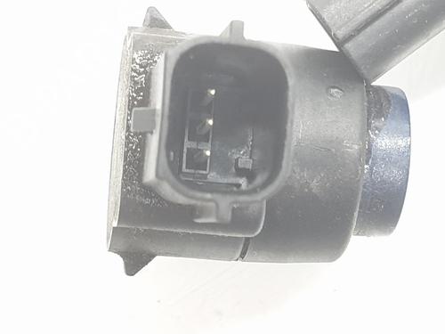 Andre MASERATI LEVANTE SUV (M161) 3.0 D Q4 | BP26890259O1