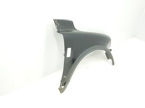 Right front fenders VOLVO XC90 I (275) D5 AWD | BP10704262C42 