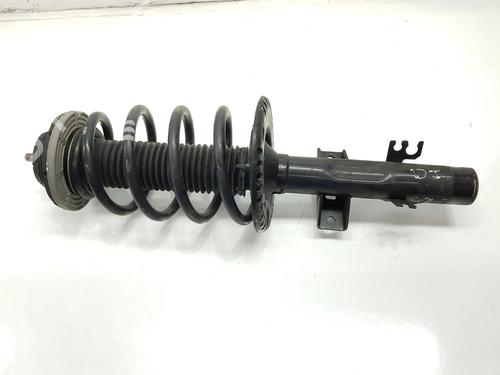 Left front shock absorber VW TRANSPORTER T5 Van (7HA, 7HH, 7EA, 7EH) 2.0 TDI | BP18356625M16 