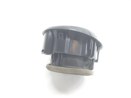 Air vent RENAULT TRAFIC III Van (FG_) 2.0 dCi 120 (FGMN) | BP29338219I21 