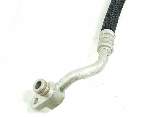 AC pipe RENAULT SYMBIOZ 1.8 E-Tech 160 Full Hybrid | BP34698663M126 - Image 5