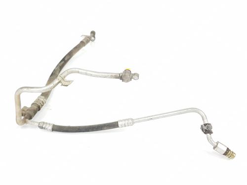 AC-rør MINI MINI (R50, R53)  | BP29183737M126 