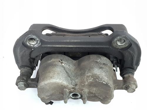 Left front brake caliper HYUNDAI SANTA FÉ II (CM) 2.2 CRDi GLS | BP23227288M105 