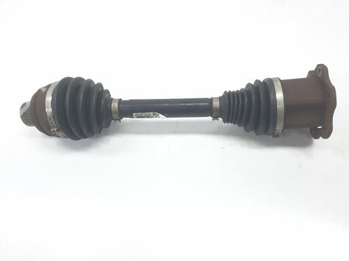Used Right front driveshaft AUDI A4 B8 Avant (8K5) 2.0 TDI (143 hp) 30468498