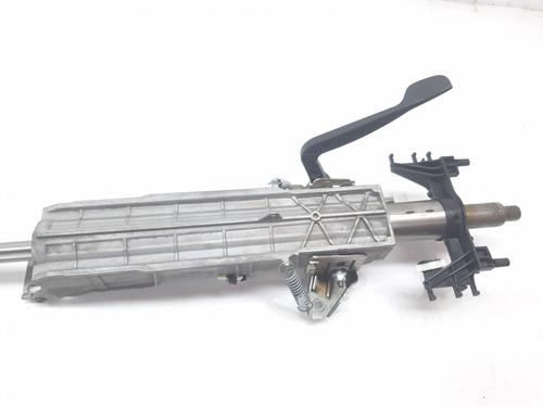 Other BMW 3 (F30, F80) 318 d | BP21267310O1 