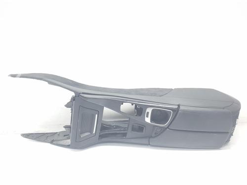 Armrest / Center console BMW 5 (F10) 530 d | BP16102944I20 