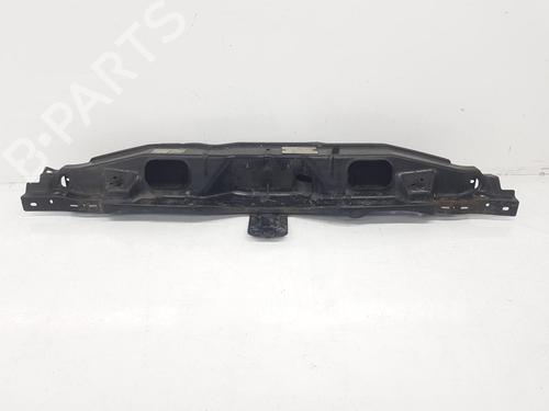 other-citroen-jumper-ii-van-22-hdi-100-7104an-1611621680-2006-14098545 main image