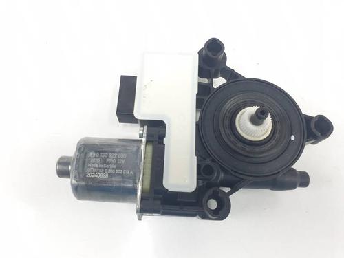 Left rear window motor VW T-CROSS (C11, D31) | BP39192529E23 - Image 3