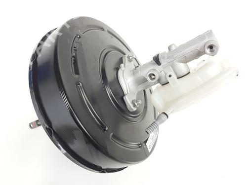 Servo brake RENAULT TRAFIC III Van (FG_)  | BP29915162M42 