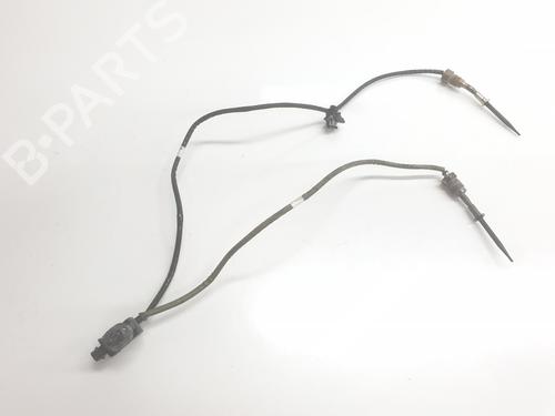 Used Electronic sensor Electronic sensor FORD TRANSIT CUSTOM V362 Bus (F3) [2012-2026] 36672415 36672415