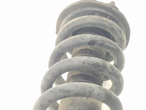 Right front shock absorber TOYOTA LAND CRUISER PRADO (_J12_) 3.0 D-4D (KDJ120, KDJ125) | BP20194695M17 