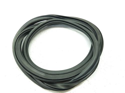 Rubber door seal SEAT IBIZA V (KJ1, KJG) 1.0 TSI | BP15584914C142