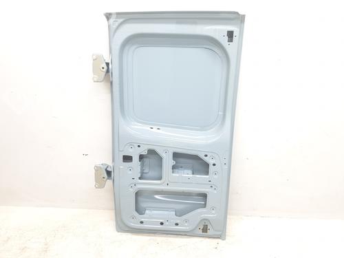 Right rear door RENAULT TRAFIC III Van (FG_) 1.6 dCi 140 (FGMA, FGMC) | BP29750800C5