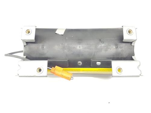 Airbag Kit BMW Z3 Roadster (E36) 1.9 i | BP11198380C86 
