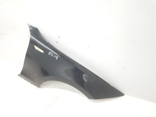 Right front fenders BMW 1 (E87) 116 d | BP26276043C42 