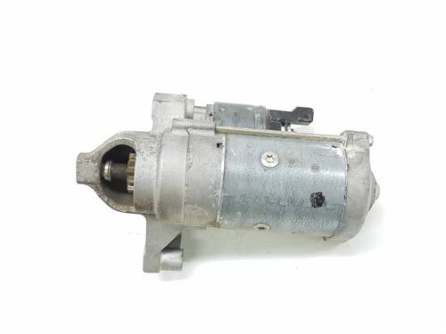 Starter CITROËN BERLINGO (ER_, EC_) | BP39693452M8 - Image 3
