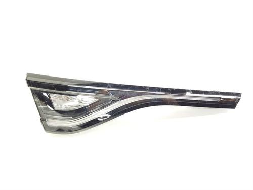 Left tailgate light RENAULT ARKANA I (LCM_, LDN_)  | BP38441819C79  - Image 7